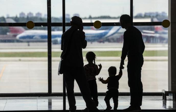 Татьяна 2/Татьяна_26_1/IMG_1449.jpeg